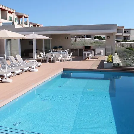 Villa Turquesa Mar Cala en Forcat