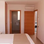 Turquesa Mar Villa *