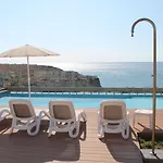 Villa Turquesa Mar