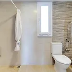 Villa Turquesa Mar