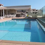 Villa Turquesa Mar Cala en Forcat
