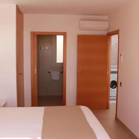 Turquesa Mar Villa *