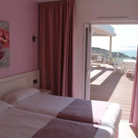 Turquesa Mar Villa