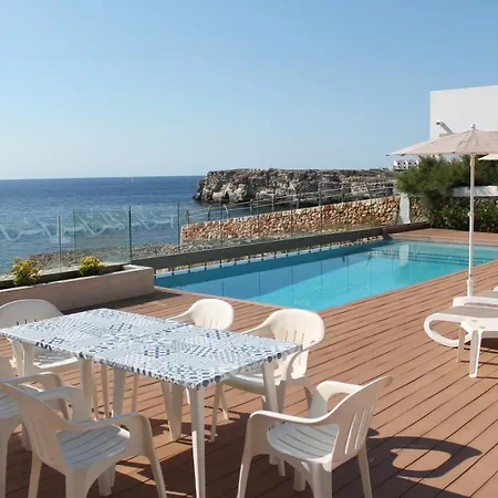 Villa Turquesa Mar