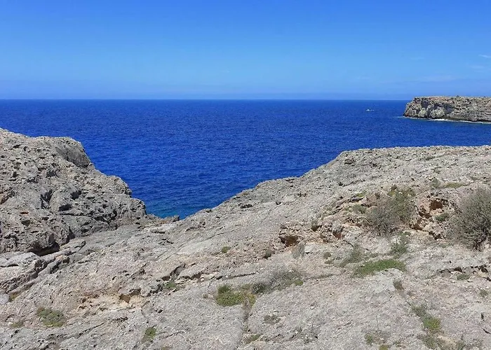 Turquesa Mar Willa *